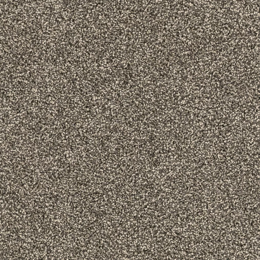 Moquetas Nailon Force 042